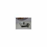 Hauptzylinder Peugeot Expert (G9) Van 2.0 HDi 120 (DW10UTED4(RHK)) 2011