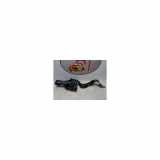 Sicherheitsgurt Links Hinten 8974V8 Peugeot 1007 (KM) Schrägheck 3-drs 1.4 (TU3A(KFV)) 2007