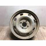 Felge 7701349748 Renault Express/Rapid/Extra Van 1.1 (C1E-750) 1989