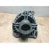 Lichtmaschine 0000052003536 Fiat Grande Punto (199) Schrägheck 1.2 Euro 5 (169.A.4000) 2010