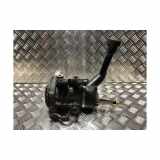 Servolenkung Pumpe 00004007XG Citroën Berlingo Van 1.6 Hdi 16V 90 (DV6ATED4(9HX)) 2009