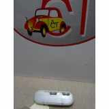 Innenbeleuchtung PLAFOND 8200073231 Dacia Logan MCV (KS) Kombi 1.5 dCi (K9K-796) 2008