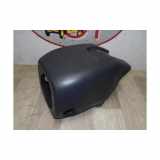 Lenksäule Verkleidung 4842151K0 Opel Agila (B) Großraumlimousine 1.0 12V (K10B) 2008