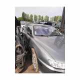 Türgummis Rechts Hinten Peugeot 406 Coupé (8C) Coupé 2.2 16V (EW12J4(3FZ)) 2002