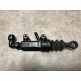 Kupplungsheberzylinder 21526774078 Mini Mini One/Cooper (R50) Schrägheck 1.6 16V One (W10-B16A) 2005