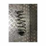 Schraubenfeder Hinten Audi A1 (8X1/8XK) Schrägheck 3-drs 1.6 TDI 16V (CXMA) 2015