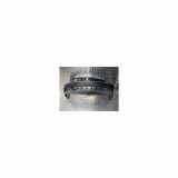 Stoßstange Vorne 620220160R Renault Vel Satis (BJ) Großraumlimousine 2.2 dCi 140 16V FAP (G9T-607) 2006