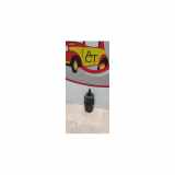 Scheibenwaschpumpe Vorne 1637941580 Peugeot Boxer (U9) Van 2.0 BlueHDi 110 (AHM) 2018