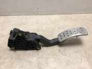 Gaspedalsensor 0280755133 Renault Laguna Coupé (DT) Coupé 2.0 dCi 16V 150 (M9R-858) 2013