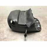 Lenksäule Verkleidung 484728371R Renault Megane IV (RFBB) Schrägheck 5-drs 1.6 Energy dCi 130 (R9M-409) 2016