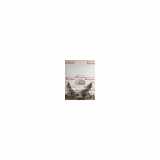 Unterrahme Vorne 30793298 Volvo S80 (TR/TS) Limousine 2.9 T6 24V (B6294T) 2002
