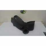 Armaturenbrett Duse Links MN140559XA Mitsubishi Colt (Z2/Z3) Schrägheck 1.3 16V (4A90) 2007