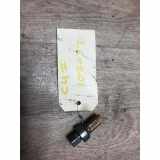 Drucksensor AIRCO 9833078680 Citroën CITROEN C4 2 PHASE 1 1.6 HDI - 8V TURBO 2014