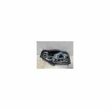 Kennzeichenbeleuchtung LINKS Renault Twingo III (AH) Schrägheck 5-drs 1.0 SCe 70 12V (H4D-A4) 2014