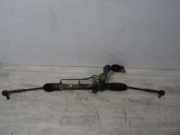 Lenkgetriebe Servolenkung 95209431 Daewoo / Chevrolet Nubira (J200) Limousine 1.6 16V (F16D3) 2006