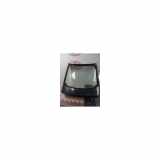 Heckklappe 7751465691 Renault Safrane I Schrägheck 5-drs 2.1 RN,DT,Manoir (J8S-760) 1994