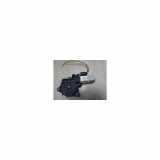 Fensterhebermotor Links Vorne 46841277 Lancia Musa Großraumlimousine 1.3 JTD Multijet 70 (188.A.9000) 2008