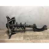 Federbein Links Vorne 8T0413031AF Audi A4 (B8) Limousine 2.0 TDI 16V (CSUB) 2014