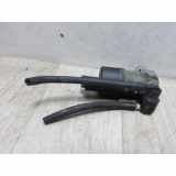 Scheibenwaschpumpe Vorne 6001549444 Dacia Duster (HS) SUV 1.5 dCi 4x4 (K9K-898) 2011