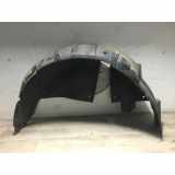 Innenkotflügel Links Hinten 7552163J00 Suzuki Swift (ZA/ZC/ZD1/2/3/9) Schrägheck 1.3 D 16V (D13A) 2008
