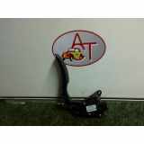 Gaspedalsensor Renault Clio IV (5R) Schrägheck 5-drs 1.5 Energy dCi 90 FAP (K9K-B6) 2013