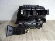 Gebläsekasten BMW 5 serie (E60) Limousine 530d 24V (M57N-D30(306D2)) 2003