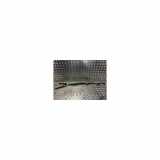 Schaltzug 349354557R Renault Megane IV (RFBB) Schrägheck 5-drs 1.5 Energy dCi 110 (K9K-G6) 2018