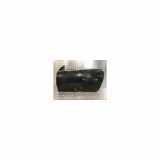 Tür Links Vorne 1Q0831055T Volkswagen Eos (1F7/F8) Cabrio 2.0 TDI DPF (BMM) 2007 BMM