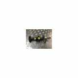 Hauptzylinder 4601000Q1A Nissan Primastar Van 2.0 dCi 120 (M9R-786) 2009