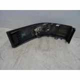 Zierleiste Rückleuchte Links Hinten 7M3807871AGRU Seat Alhambra (7V8/9) Großraumlimousine 1.9 TDi 115 (AUY) 2003