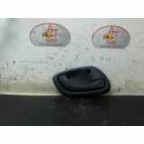 Türgriff Innen Rechts Vorne 90567879 Opel Agila (A) Großraumlimousine 1.0 12V Twin Port (Z10XEP) 2200