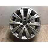 Felge 96779896TW Peugeot 308 (L3/L8/LB/LH/LP) Schrägheck 5-drs 1.6 BlueHDi 120 (DV6FC(BHZ)) 2016