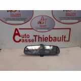 Innenspiegel Toyota YARIS 1 PHASE 1 1.3i - 16V