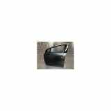 Tür Links Vorne 9002AR Peugeot 3008 I (0U/HU) Großraumlimousine 1.6 HDiF 16V (DV6C(9HR)) 2011