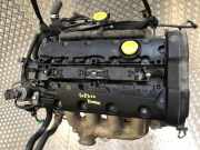 Motor 00000135AJ Citroën Xsara Break 2.0i 16V (EW10J4(RFN))