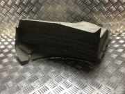 Innenkotfl?gel Rechts Hinten 8530CV Peugeot 206 SW (2E/K) Kombi 1.4 HDi (DV4TD(8HX))