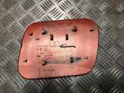 Tankklappe 788302200R Renault Captur II (RJB) SUV 1.3 Mild Hybrid 140, TCe 140 16V (H5H-490(H5H-E4))