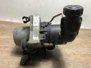 Servolenkung Pumpe 1629093480 Peugeot 508 SW (8E/8U) Kombi 1.6 HDiF 16V (DV6C(9HD))