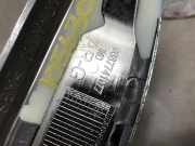 Zierleiste Kotflügel Links Hinten 98000694VD Citroën DS3 (SA) Schrägheck 1.6 16V VTS THP 155 (EP6DT(5FR))