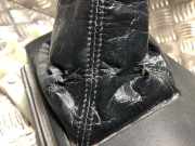 Schaltermechanisch 3353042072 Toyota RAV4 (A3) Geländewagen 2.2 D-4D-F 16V 4x4 (2AD-FHV)