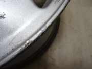 Felge 90485222 Opel Astra F (53/54/58/59) Schrägheck 1.4i 16V (X14XE)