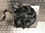 Kühlerlüfter - 9827752980 Peugeot 208 II (UB/UH/UP) Schrägheck 5-drs 1.2 Vti 12V PureTech 100 (EB2ADT(HNK))