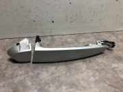 Türgriff Außen Links Hinten 51217207551 BMW 1 serie (E87/87N) Schrägheck 5-drs 118d 16V (N47-D20C)