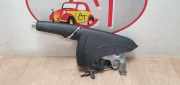 Handbremshebel 6C0711303C Audi A1 (8X1/8XK) Schrägheck 3-drs 1.6 TDI 16V (CAYB)