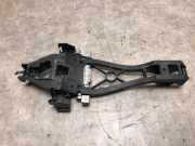 Türgriff Außen Rechts Vorne STEUN Volvo S40 (MS) Limousine 1.6 D 16V (D4164T)