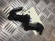 Türscharniere Links Vorne 8X4833405A Audi A3 Sportback (8VA/8VF) Schrägheck 5-drs 1.5 35 TFSI 16V (DADA)