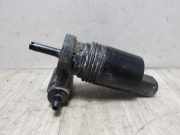 Scheibenwaschpumpe Vorne 67128377987 Mini Clubman (R55) Kombi 1.6 16V Cooper (N12-B16A)