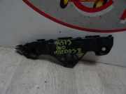 Stoßfängerbefestigung Vorne Mazda 3 Sport (BL14/BLA4/BLB4)