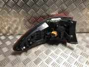 Rücklicht Links Aussen 265552478R Renault Kadjar (RFEH)