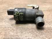 Scheibenwaschpumpe Vorne 6001549444 Dacia Duster (HS) SUV 1.5 dCi (K9K-856(Euro 5))